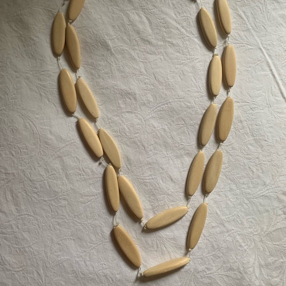 Assorted Necklaces - Picture 3 of 7